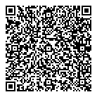 Garderie Amiens Inc QR Card