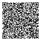 Extra Oeufs QR Card