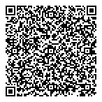 Gestion Concordance Inc QR Card