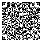 Fruiterie  Charcuterier QR Card