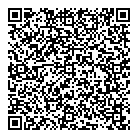 Ambri QR Card