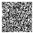 Axxium Vision Inc QR Card