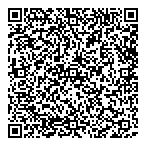 Ukranian Residence Of Montreal QR Card