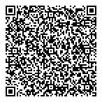 Centre Informatique Romdata QR Card