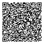 Poissonnerie Casablanca QR Card