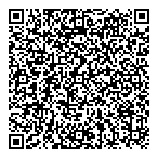 Ukrainian Villa Of Montreal QR Card