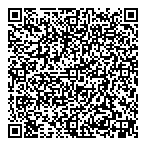 Centre Communautaire La QR Card