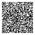 Kava Realties QR Card