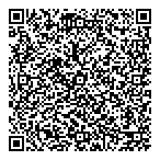 Lunetterie Milot  Milot QR Card