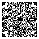 Lemire Consulteurs QR Card