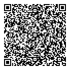 Premiere Moisson QR Card