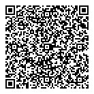 Gestion Mc 2 QR Card