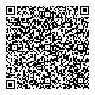 Taxi Expert QR Card