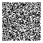 Aux Cliniques De Denturologie QR Card