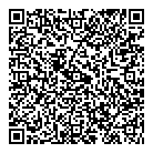 Le Madison QR Card