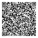 Corp Services Financier QR Card