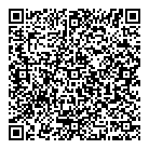 Grenache Couture QR Card