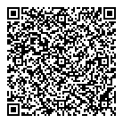 Subway QR Card