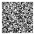 Aqdr St Michel QR Card