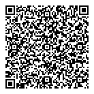 Clsc St-Michel QR Card