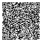 Marche De La Terre Le QR Card