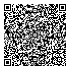 Deshaies Motosport Inc QR Card