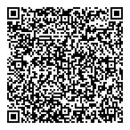 Agatsu Aikido De Montreal QR Card