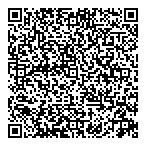 Depanneur Nour Fruits QR Card