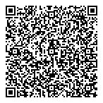 Les Habitations Loggia QR Card