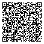 Coiffure Evidence Enr QR Card