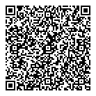 Justice Security QR Card