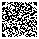 Entrepot De Montreal QR Card