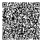 Souk Badre QR Card