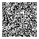 Huong Gao QR Card