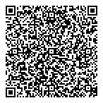 Ophtalmo Veterinaire Inc QR Card