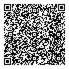 Agileip QR Card