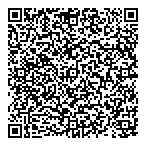 Sa Curita Aquada Tect QR Card