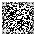 Electrique Perfection Inc QR Card