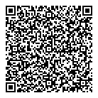 Berwil Lte QR Card