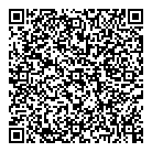 Cerundolo  Maiorino QR Card