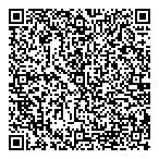 Salon Funeraire Sansregret QR Card