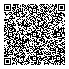 Bastone  Assoc QR Card