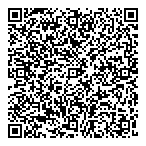 Positive Electronique QR Card