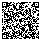 Couche-Tard QR Card