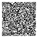 Boucherie Mimmo Inc QR Card