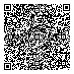 Confection Industrielle-Tilly QR Card