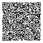 Addison Electronique Ltee QR Card