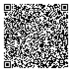 F Farhat Lunetterie QR Card