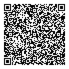 Sebec Inc QR Card