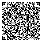 Mainetti Canada Inc QR Card